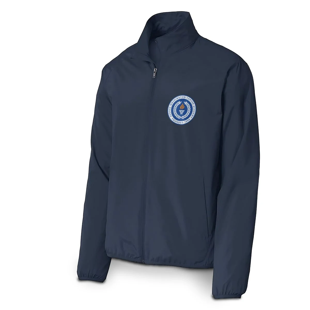 GWCASpringMerch-3000x3000-TK-